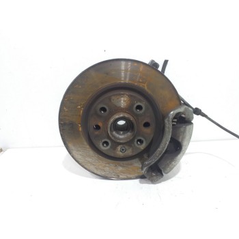 MANGUETA DELANTERA DERECHA 13154318 
