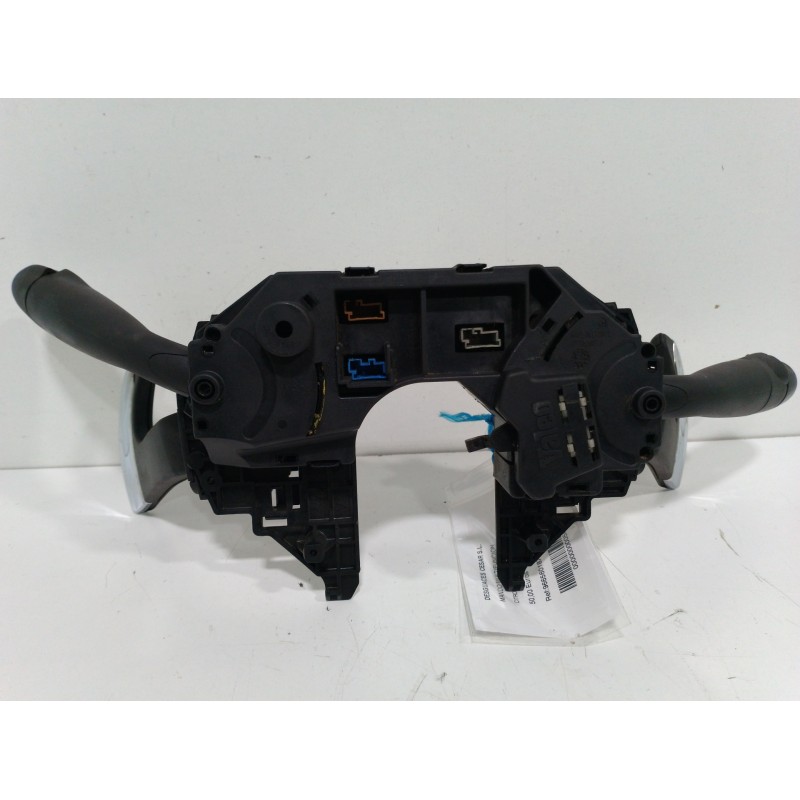 MANDO MULTIFUNCION 96656018XT  - imagen 2