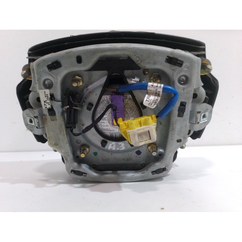 AIRBAG DELANTERO IZQUIERDO 8P0880201AJ  - imagen 2