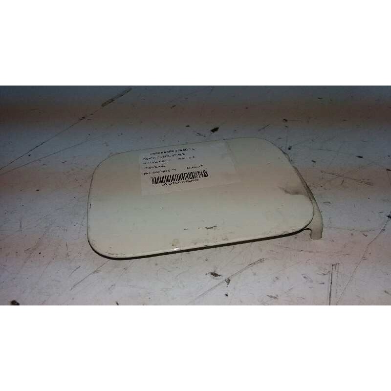 TAPON COMBUSTIBLE 6K6010077S 