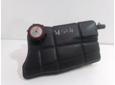 Recambio de deposito expansion para ford mondeo berlina (ge) ambiente (06.2003) (d) referencia OEM IAM 1117892