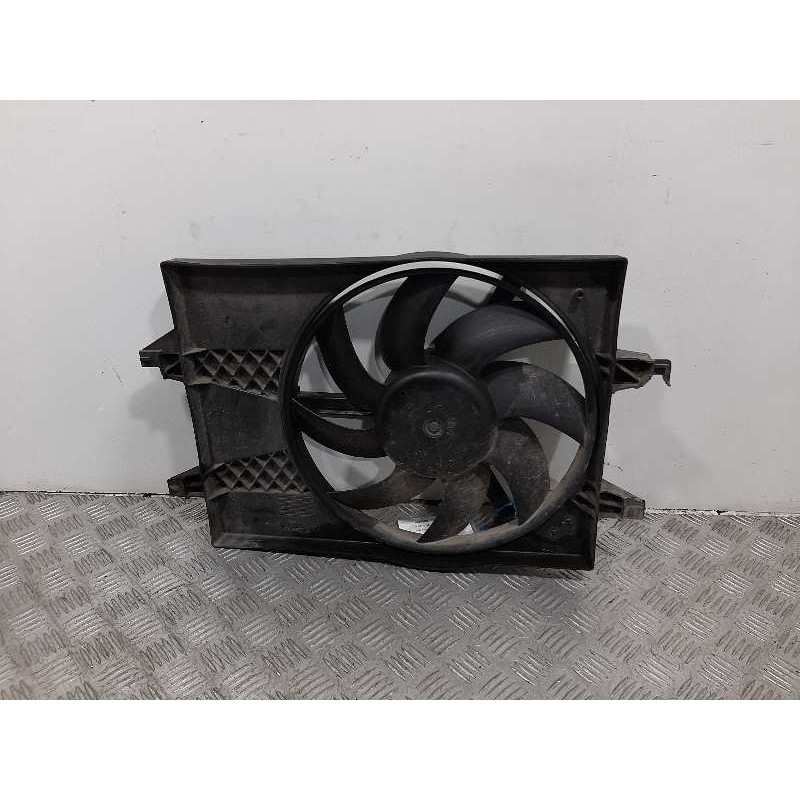 ELECTROVENTILADOR  - imagen 2