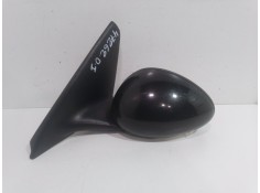 Recambio de retrovisor izquierdo para alfa romeo 147 (190) 1.6 t.spark eco distinctive referencia OEM IAM 0735294284   2