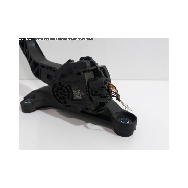 PEDAL ACELERADOR 32700G2120  - imagen 2