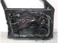 Recambio de puerta delantera izquierda para skoda octavia berlina (1u2) ambiente referencia OEM IAM    2