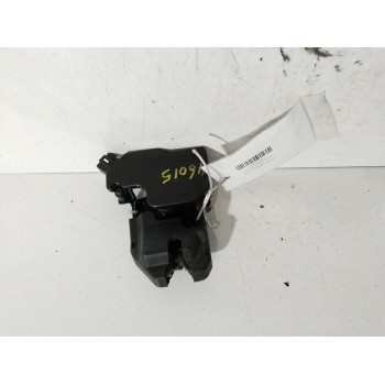 CERRADURA MALETERO / PORTON 74851SDCY02  OEM 74851SDCY02