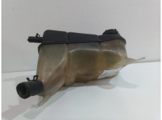 Recambio de deposito expansion para ford mondeo berlina (ge) ambiente (06.2003) (d) referencia OEM IAM 1117892   2