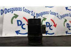 Recambio de caudalimetro para citroën xsara picasso 2.0 hdi referencia OEM IAM 193338  