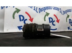 Recambio de caudalimetro para citroën xsara picasso 2.0 hdi referencia OEM IAM 193338   2