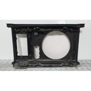 PANEL FRONTAL 7252Y2 