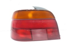 Recambio de piloto trasero izquierdo para bmw serie 5 berlina (e39) 528i referencia OEM IAM 8358031  