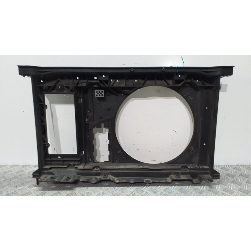 PANEL FRONTAL 7252Y2  - imagen 1