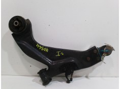 Recambio de brazo suspension inferior delantero izquierdo para ford mondeo berlina (ge) ambiente (06.2003) (d) referencia OEM IA