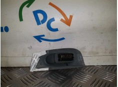Recambio de mando elevalunas delantero derecho para renault megane i berlina hatchback (ba0) 1.6e rn referencia OEM IAM 77008380 2