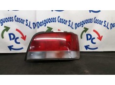 Recambio de piloto trasero derecho para suzuki baleno berlina sy (eg) 1.3 gl (3-ptas.) referencia OEM IAM 3565061G20000  