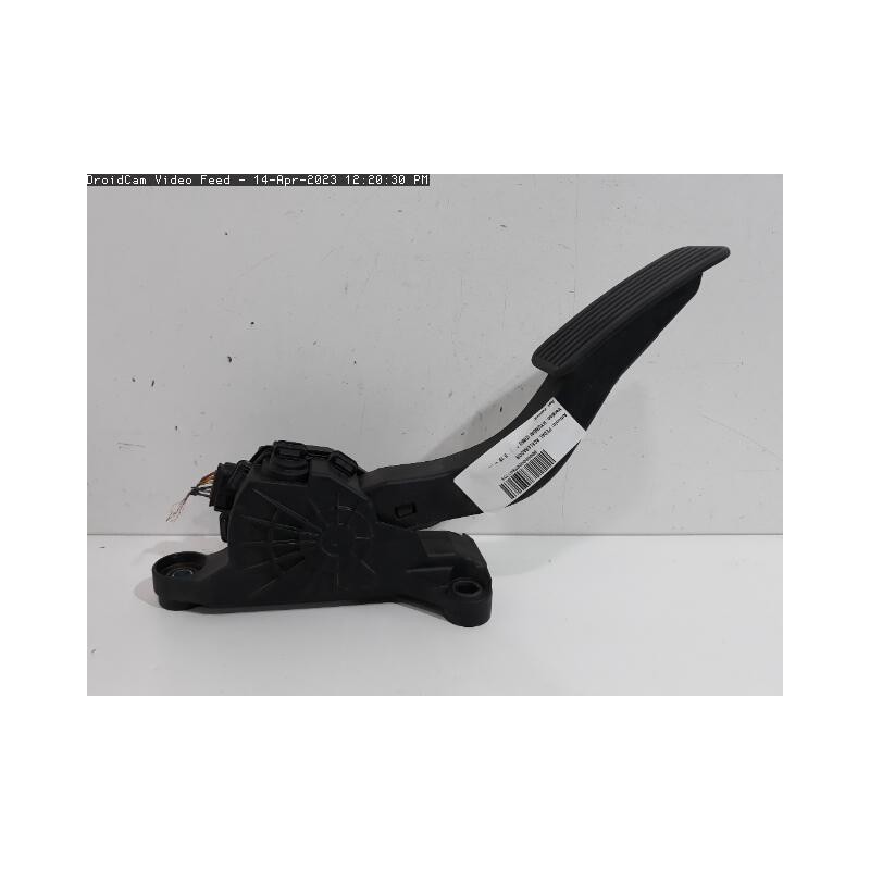 PEDAL ACELERADOR 32700G2120  - imagen 3