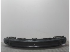 Recambio de refuerzo paragolpes delantero para renault laguna ii grandtour (kg0) gt referencia OEM IAM   