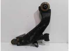 Recambio de brazo suspension inferior delantero izquierdo para ford mondeo berlina (ge) ambiente (06.2003) (d) referencia OEM IA 2