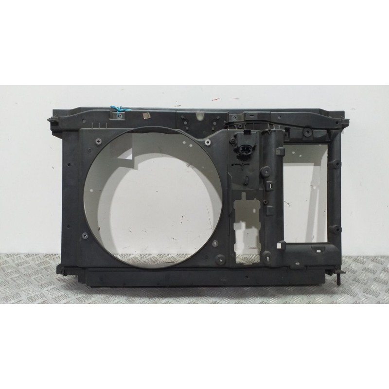 PANEL FRONTAL 7252Y2  - imagen 2