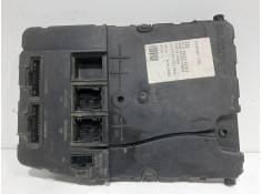 Recambio de centralita check control para renault megane ii familiar authentique referencia OEM IAM 8200724363
