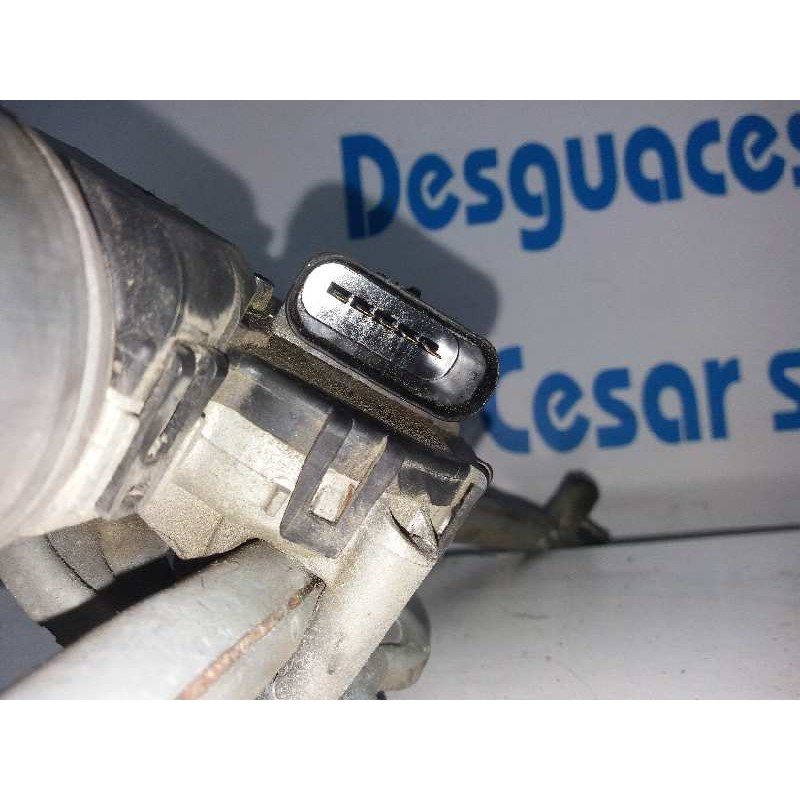 MOTOR LIMPIA DELANTERO 0390241702  - imagen 3
