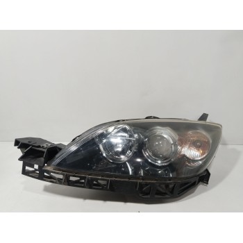 FARO IZQUIERDO BN8V510L0E 