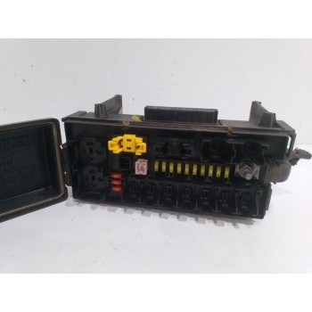 CAJA RELES / FUSIBLES 04692114AC 