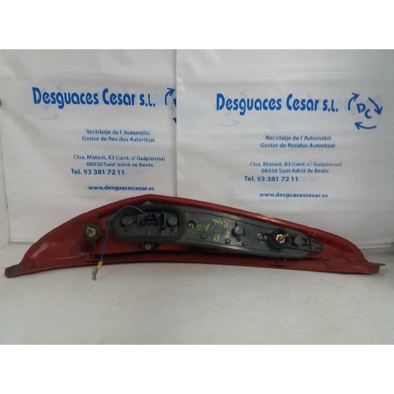PILOTO TRASERO DERECHO 0046523769  - imagen 2