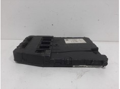 Recambio de centralita check control para renault megane ii familiar authentique referencia OEM IAM 8200724363   2