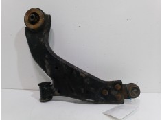 Recambio de brazo suspension inferior delantero derecho para ford mondeo berlina (ge) ambiente (06.2003) (d) referencia OEM IAM 