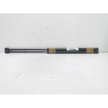 AMORTIGUADORES MALETERO / PORTON 8322RO 575N 