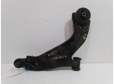 Recambio de brazo suspension inferior delantero derecho para ford mondeo berlina (ge) ambiente (06.2003) (d) referencia OEM IAM  2