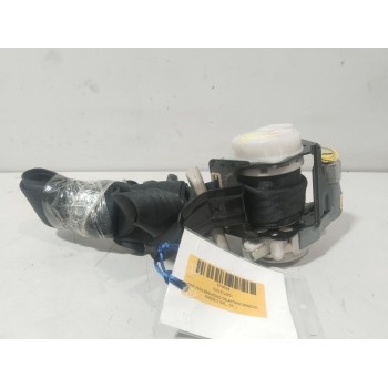 CINTURON SEGURIDAD DELANTERO DERECHO DJ0157L3001 