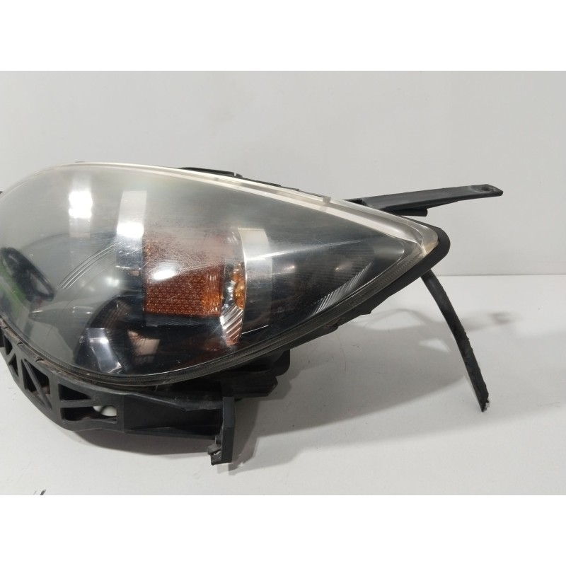 FARO IZQUIERDO BN8V510L0E  - imagen 2