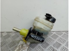 Recambio de bomba freno para mg serie 200 (rf) 220 d (3-ptas.) referencia OEM IAM SJC100300  