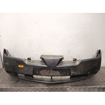 PARAGOLPES DELANTERO 62022AU340 
