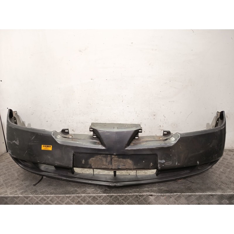 PARAGOLPES DELANTERO 62022AU340  - imagen 1