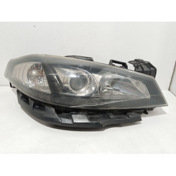 FARO DERECHO 7701061671 XENON 