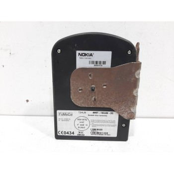 MODULO ELECTRONICO 8M5T19G488DG 036120 