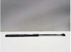 Recambio de amortiguadores maletero / porton para daewoo lanos cool referencia OEM IAM 96306157