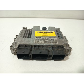 CENTRALITA MOTOR UCE 0281012526 