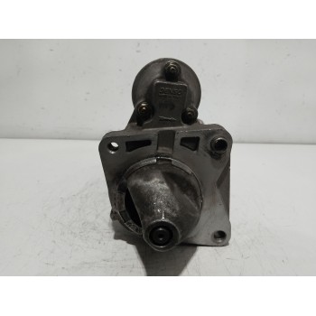 MOTOR ARRANQUE E80E63103031 