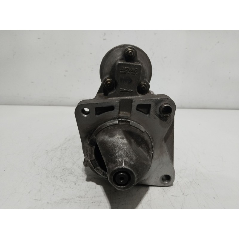 MOTOR ARRANQUE E80E63103031  - imagen 1