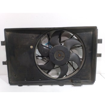 ELECTROVENTILADOR 0130303883 