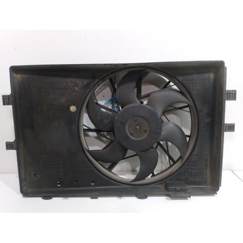 ELECTROVENTILADOR 0130303883  - imagen 1