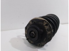 Recambio de amortiguador delantero izquierdo para citroën berlingo 1.9 d sx familiar referencia OEM IAM 333838   2