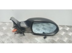Recambio de retrovisor derecho para citroën c5 berlina sx (e) referencia OEM IAM   