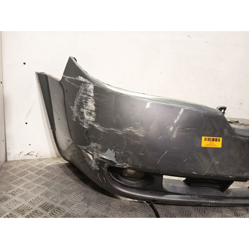 PARAGOLPES DELANTERO 62022AU340  - imagen 2