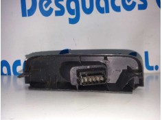 Recambio de mando elevalunas delantero derecho para renault clio ii fase i (b/cbo) 1.2 limited (b/cboa/f) referencia OEM IAM    2