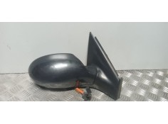 Recambio de retrovisor derecho para citroën c5 berlina sx (e) referencia OEM IAM    2